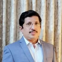 Ajay Kumar Email & Phone Number