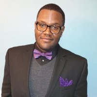 Benjamin Barnes Email & Phone Number