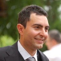 Lorenzo Calzolari Email