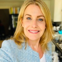 Autometry Employee Alexandra Farrell's profile photo