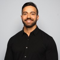 Aethir Employee Tanner Plewa's profile photo