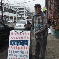 Fairhaven Health, LLC Employee Jesse Savela's profile photo