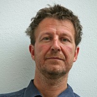 Cino Zucchi Email & Phone Number
