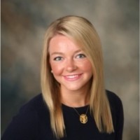 Allstate Employee Erin Wanner's profile photo