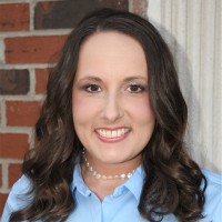Samantha Wilson Email & Phone Number