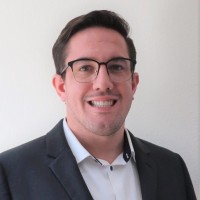 Splitero Employee Derron Pocci's profile photo