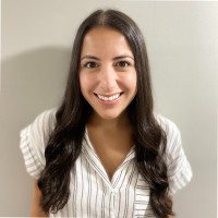 Alight Solutions Employee Julie Bohn's profile photo