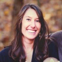 Go Sustainable Energy, LLC Employee Milena Walwer's profile photo