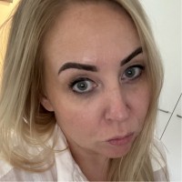 Gesundheitszentrum Fricktal AG Employee Tamara Kamber's profile photo