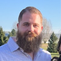 York Saw & Knife Co., Inc. Employee Tyler Paules's profile photo