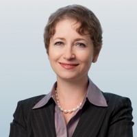 Seaport Therapeutics Employee Lana Gladstein's profile photo