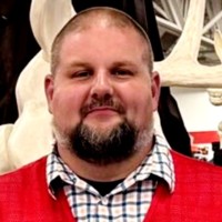 Tractor Supply Company Employee Tim Bare's profile photo