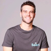 Juan Suso Email & Phone Number