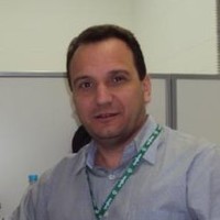 Syngenta Crop Protection Inc Employee Paulo Sola -'s profile photo