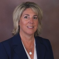 ProHealth Care Employee Paula Jacobs's profile photo
