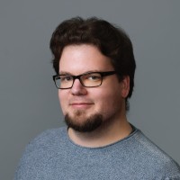mohemian Employee Wilhelm Pfersmann's profile photo