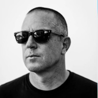 SUBMIX, INC. Employee Chris Galvin's profile photo