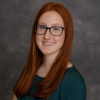 Legasea Marine Employee Kelly Sinclair's profile photo