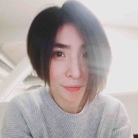 MailTime Employee Maxine Wong's profile photo