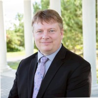 Gallagher Employee Bryan Welsh's profile photo