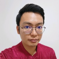 Kossan Rubber Industries Bhd. Employee Ong Vincent's profile photo