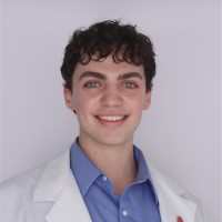 Purdue University Employee Craig Shaffer's profile photo