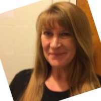 SW Resources Employee Wendy Curtis's profile photo