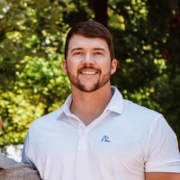 Tennsco LLC Employee Brandon Alberd's profile photo