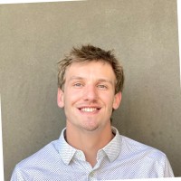 Max Whittaker Email & Phone Number