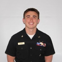 Ridge Employee Luke Twomey's profile photo