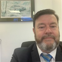 Duncan Peacham Email