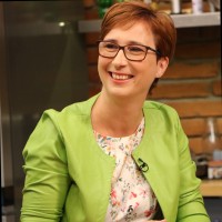 Business Coach Kft. Employee Laura Mcc's profile photo