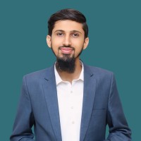 Muhammad Tayyab Email