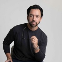 Mehdi Taifi Email & Phone Number