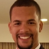 SEA BOX, Inc. Employee Joel Alcantara's profile photo