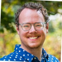 Paul Adolphsen Email & Phone Number