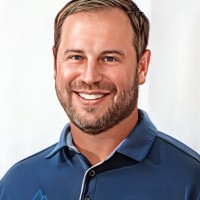 BreakPoint Labs, LLC Employee William Glodek's profile photo