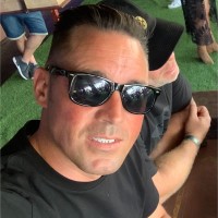 Olivier Populus Email & Phone Number | JDC SA Technico-commercial ...