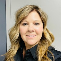 Mohawk Industries Employee Angie Pearson's profile photo