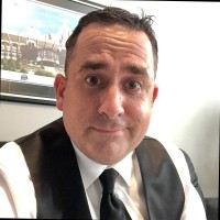 Lawrence Albert Email & Phone Number