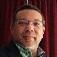 Volly Employee Christopher Jewer's profile photo