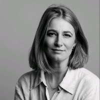 Level Employee Lucy Zorab's profile photo