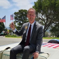 JMC2 Employee John Cruikshank's profile photo