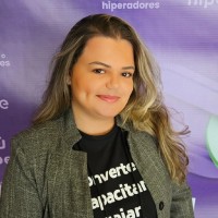 Fabiola Ribeiro Email