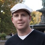 Trevor Hill Email & Phone Number