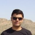 Nikhil Dhingra Email & Phone Number