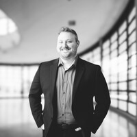 Word of Life Fellowship Employee Caleb Cody's profile photo