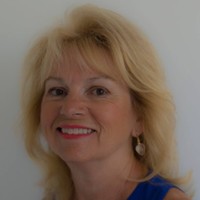 Smith & Smith Employee Sue Smith's profile photo