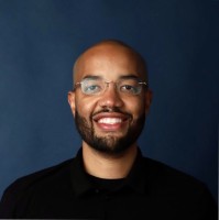 Interstate Rehab Employee Marley Lisboa's profile photo