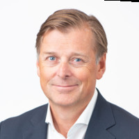 Notrex AB Employee Hans Carlsson's profile photo